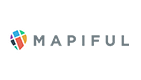 Mapiful