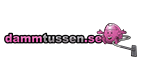 Dammtussen.se