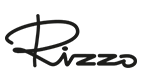 Logga Rizzo
