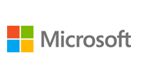 Microsoft Store