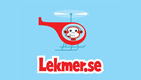 Lekmer.se
