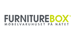 Furniturebox
