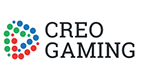 Creo Gaming