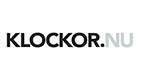 Klockor.nu