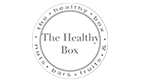 The Healthy Box
