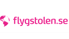 Flygstolen