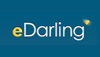 eDarling.se