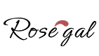 RoseGal