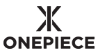 Onepiece