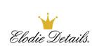 Elodie Details