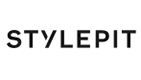 Stylepit