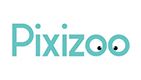 Pixizoo