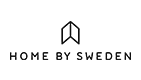 Home By Sweden