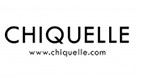 Chiquelle