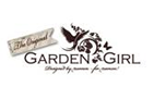 GardenGirl