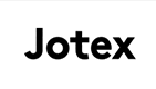 Logga Jotex
