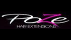 Poze Hair