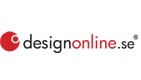 Designonline