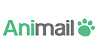 Animail
