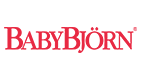 BabyBjörn