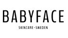 Logga Babyface.se