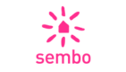 Logga Sembo