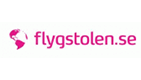 Flygstolen