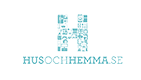 HusOchHemma.se