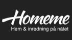 HomeMe