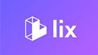 Lix