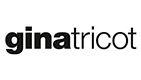 Gina Tricot