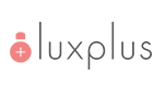 Logga Luxplus