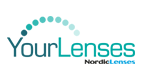 Yourlenses