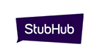 Stubhub