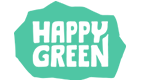 Happy Green