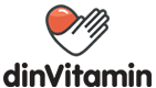 dinVitamin