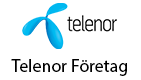 Telenor Företag