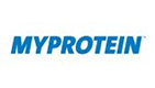 Logga MyProtein.se