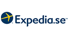 Expedia