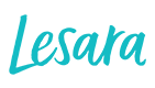 Lesara