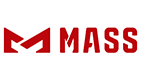 Mass