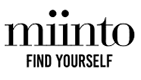 Miinto