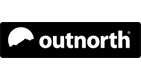Outnorth