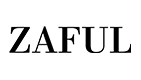 Zaful