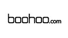 Logga Boohoo.com