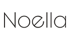 Noella