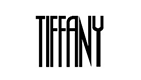 Tiffany