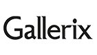 Gallerix