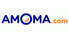 AMOMA.com