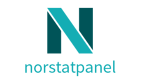 Logga Norstatpanel